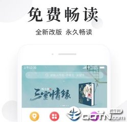 ag体育游戏大厅下载